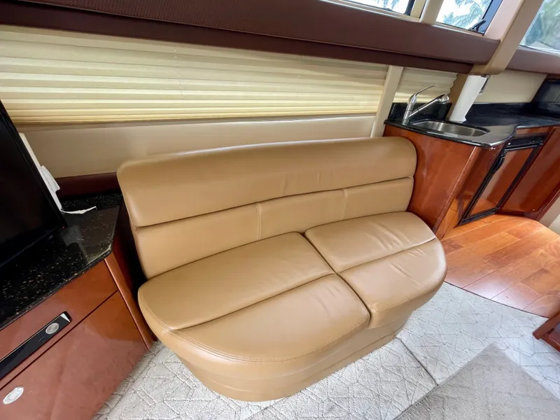 Slide: The Image of Meridian 341 Sedan 2008 - 72
