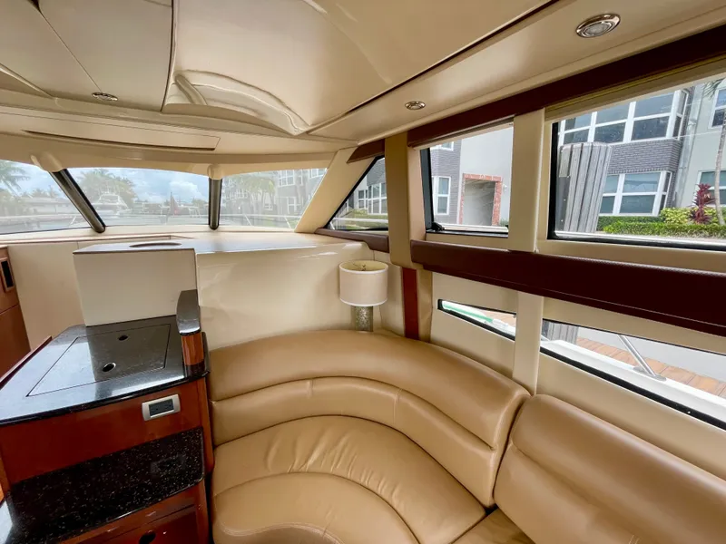 Slide: The Image of Meridian 341 Sedan 2008 - 59