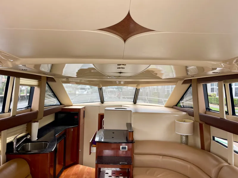 Slide: The Image of Meridian 341 Sedan 2008 - 55