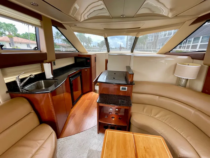 Slide: The Image of Meridian 341 Sedan 2008 - 58