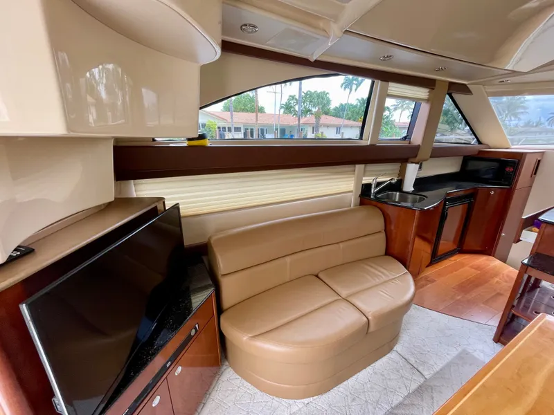 Slide: The Image of Meridian 341 Sedan 2008 - 57