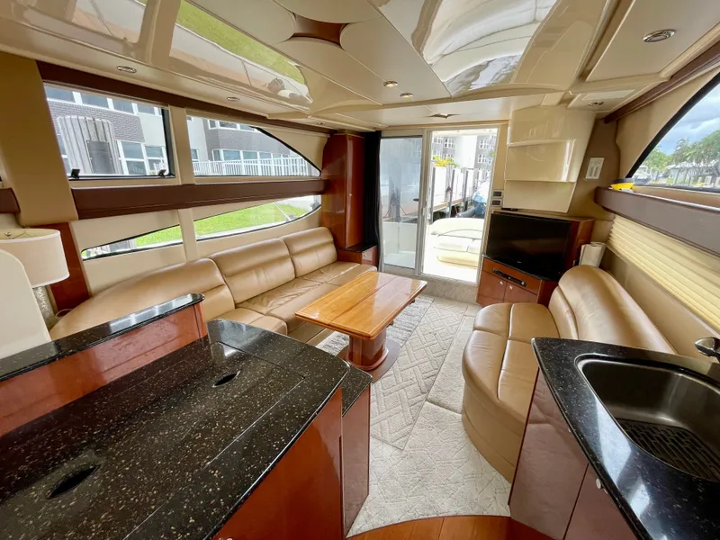 Slide: The Image of Meridian 341 Sedan 2008 - 75