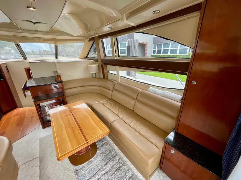 Slide: The Image of Meridian 341 Sedan 2008 - 56