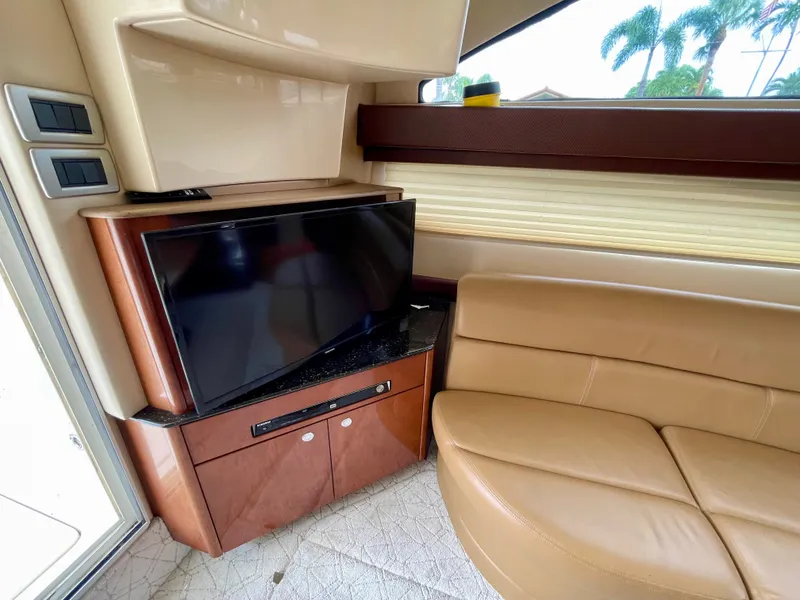 Slide: The Image of Meridian 341 Sedan 2008 - 73