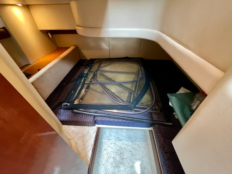 Slide: The Image of Meridian 341 Sedan 2008 - 95