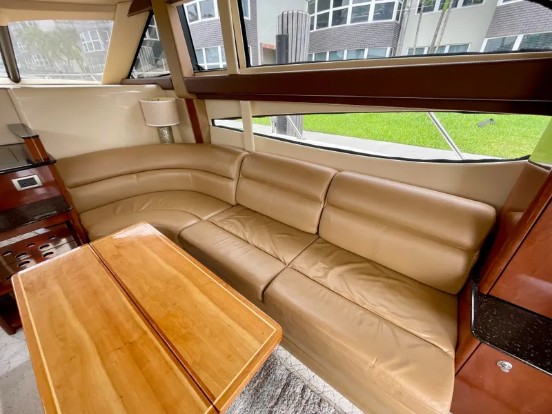 Slide: The Image of Meridian 341 Sedan 2008 - 70