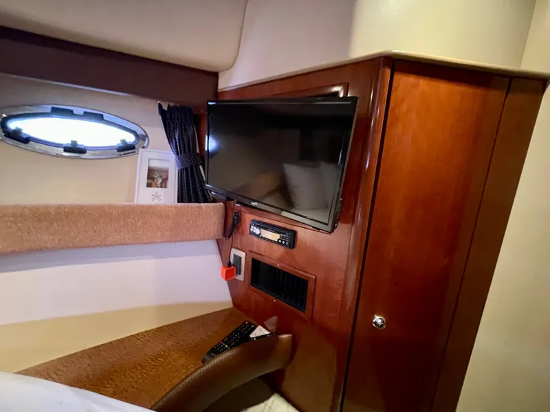 Slide: The Image of Meridian 341 Sedan 2008 - 87