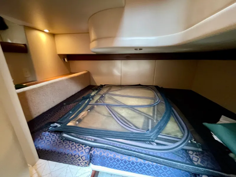 Slide: The Image of Meridian 341 Sedan 2008 - 96