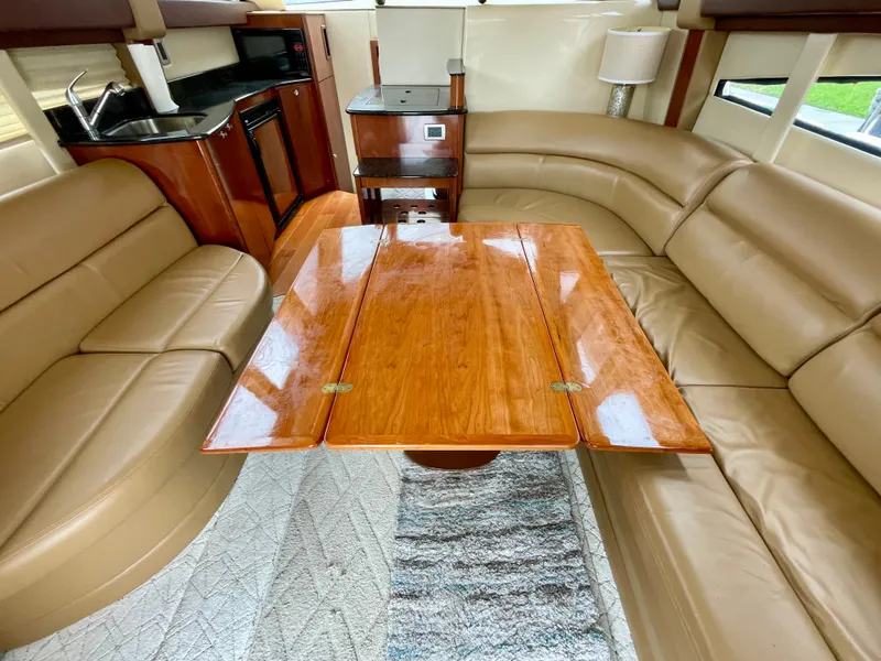 Slide: The Image of Meridian 341 Sedan 2008 - 66