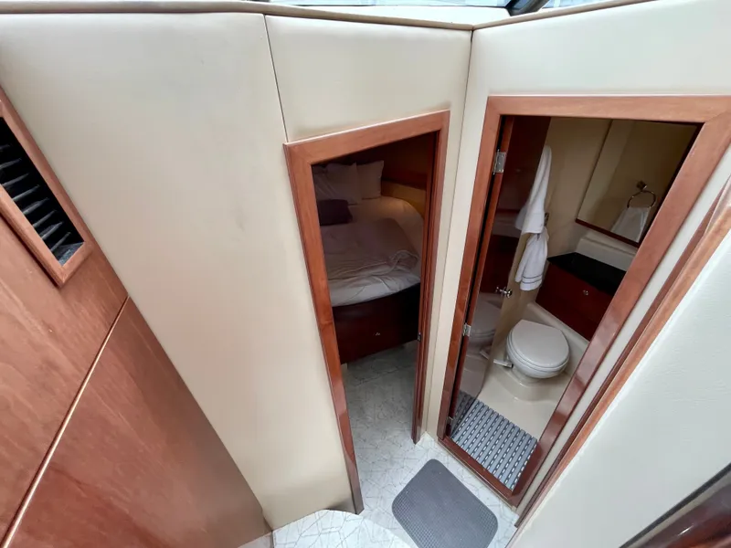 Slide: The Image of Meridian 341 Sedan 2008 - 91