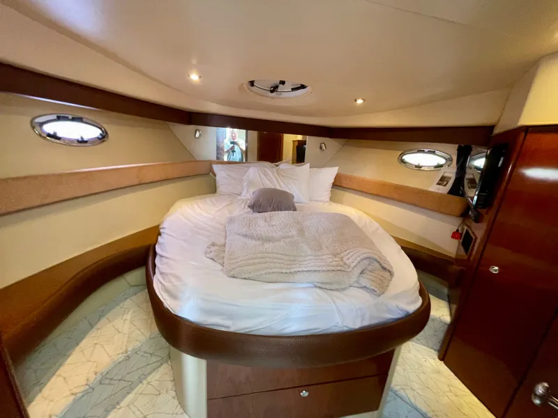 Slide: The Image of Meridian 341 Sedan 2008 - 83