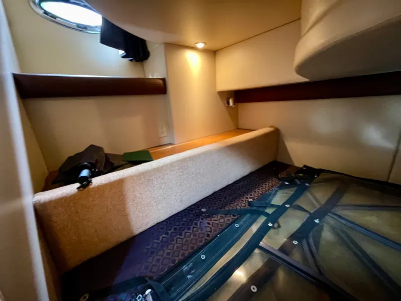 Slide: The Image of Meridian 341 Sedan 2008 - 97
