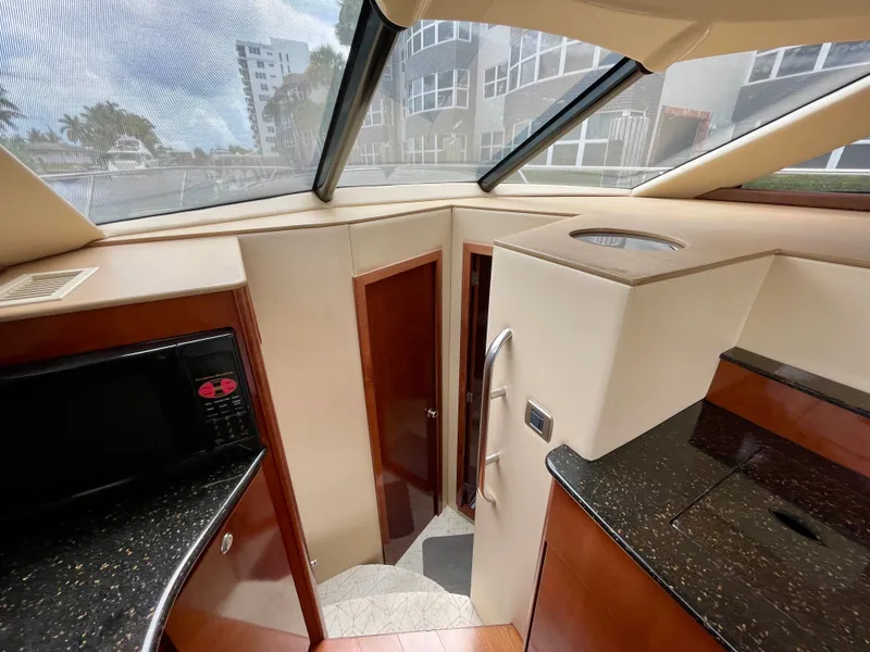 Slide: The Image of Meridian 341 Sedan 2008 - 81