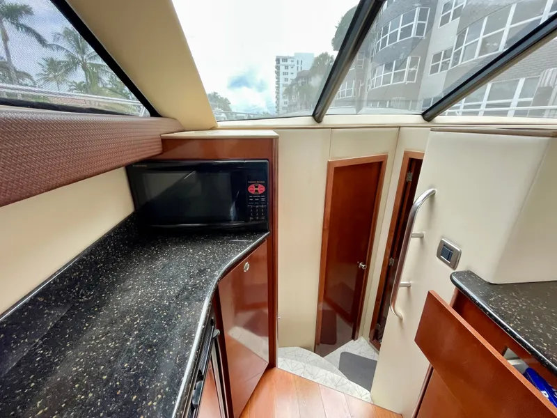 Slide: The Image of Meridian 341 Sedan 2008 - 62