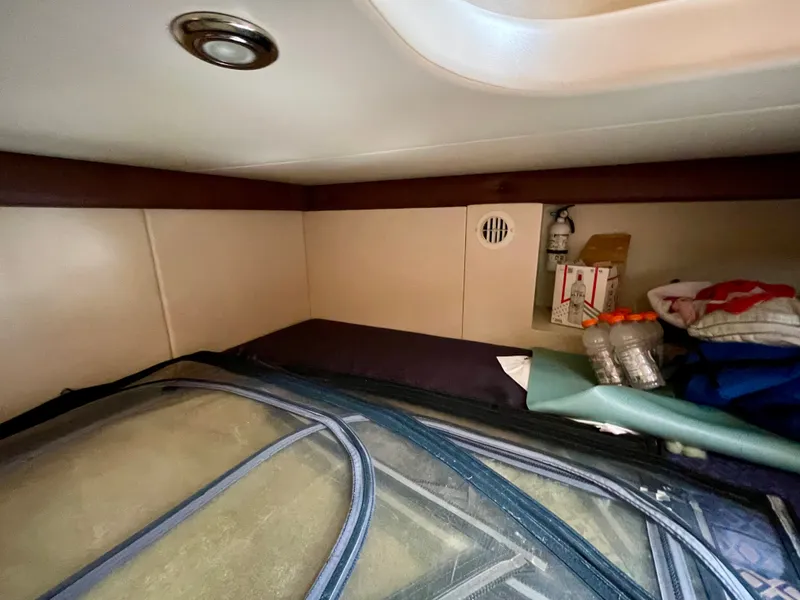 Slide: The Image of Meridian 341 Sedan 2008 - 99