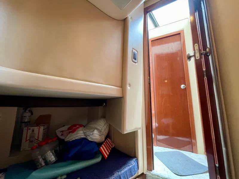 Slide: The Image of Meridian 341 Sedan 2008 - 98
