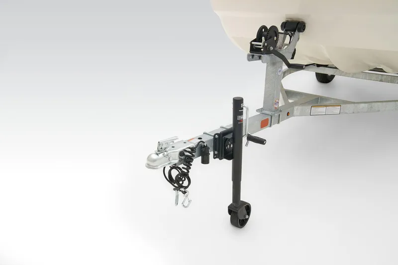 Slide: The Image of Mako Pro Skiff 15 CC 2026 - 17