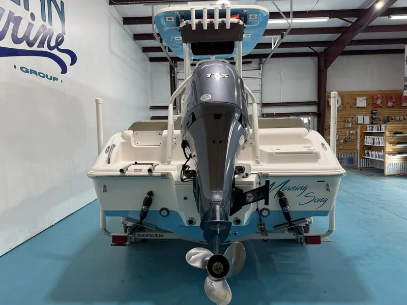 Slide: The Image of Key West 219 FS 2023 - 6