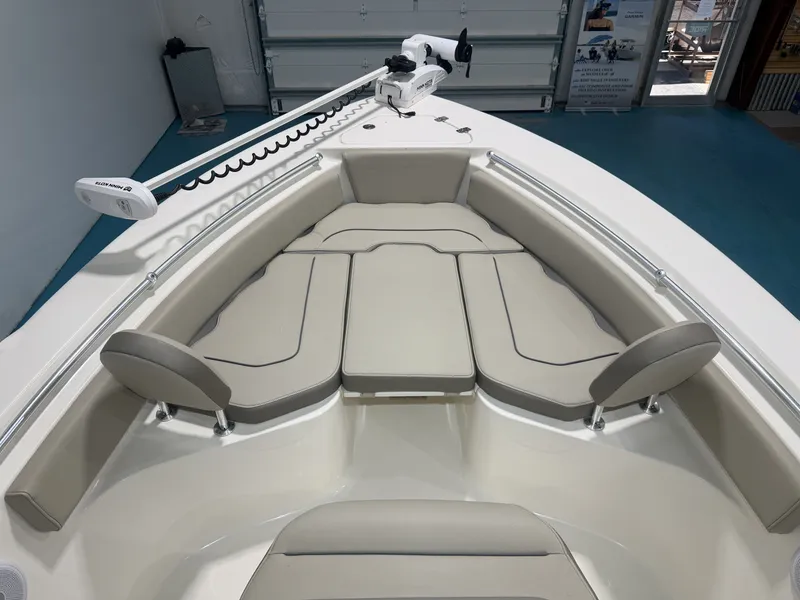 Slide: The Image of Key West 219 FS 2023 - 10