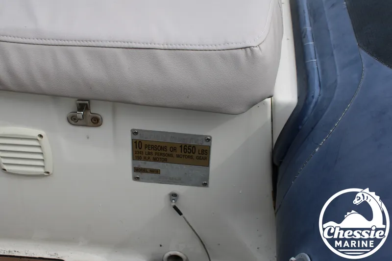 Slide: The Image of Brig Navigator 610 2019 - 14