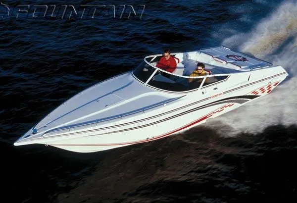Slide: The Image of Manufacturer Provided Image - 23