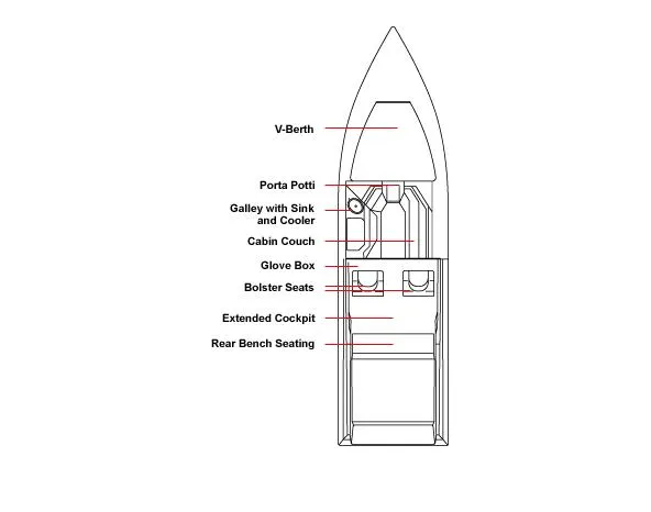 Slide: The Image of Manufacturer Provided Image - 21