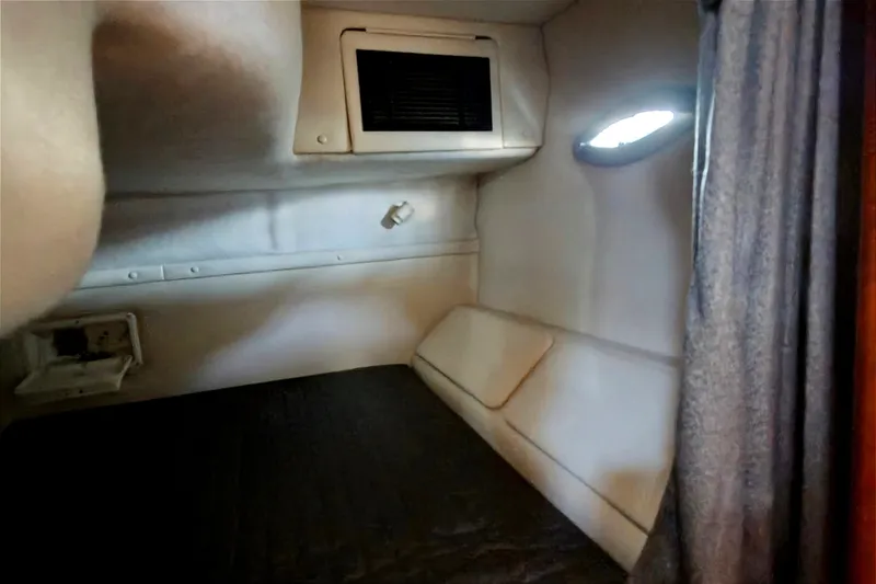 Slide: The Image of Cubby Cabin - 41