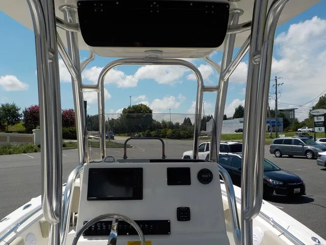Slide: The Image of Key West 219 FS 2027 - 10