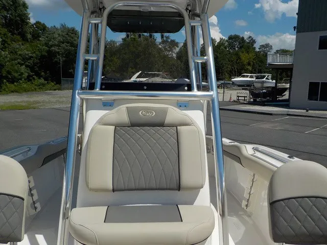 Slide: The Image of Key West 219 FS 2027 - 13