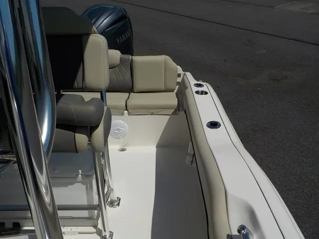 Slide: The Image of Key West 219 FS 2027 - 14