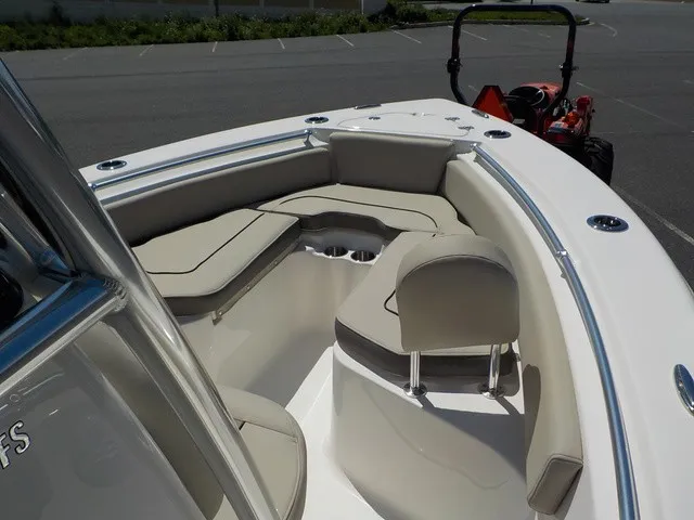 Slide: The Image of Key West 219 FS 2027 - 12