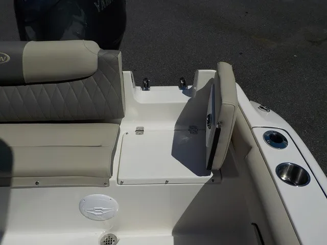 Slide: The Image of Key West 219 FS 2027 - 19