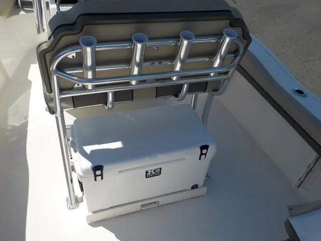 Slide: The Image of Key West 219 FS 2027 - 21