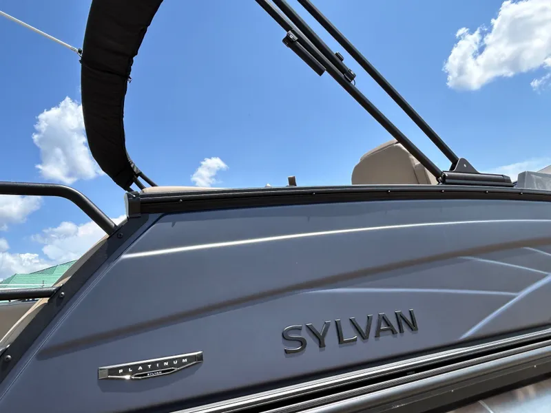 Slide: The Image of Sylvan L3 ULZ DH 2027 - 7