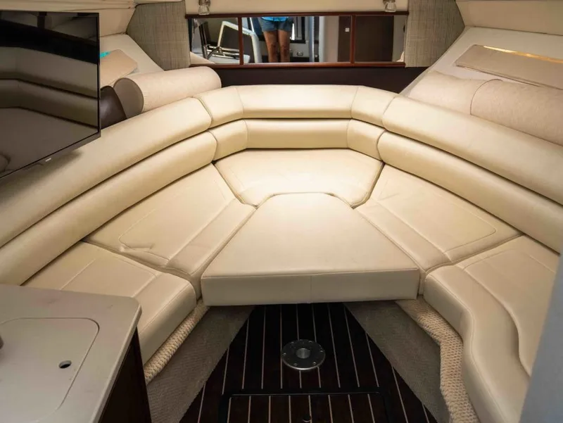 Slide: The Image of Monterey 295 SPORT 2019 - 18