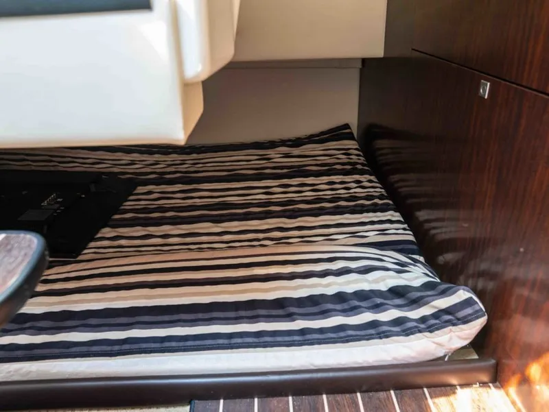 Slide: The Image of Monterey 295 SPORT 2019 - 21