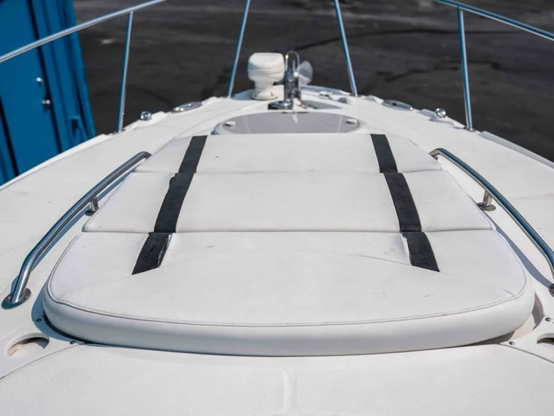 Slide: The Image of Monterey 295 SPORT 2019 - 17