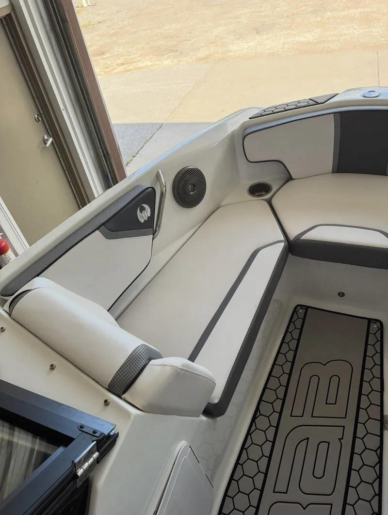 Slide: The Image of Scarab 195 ID 2020 - 9