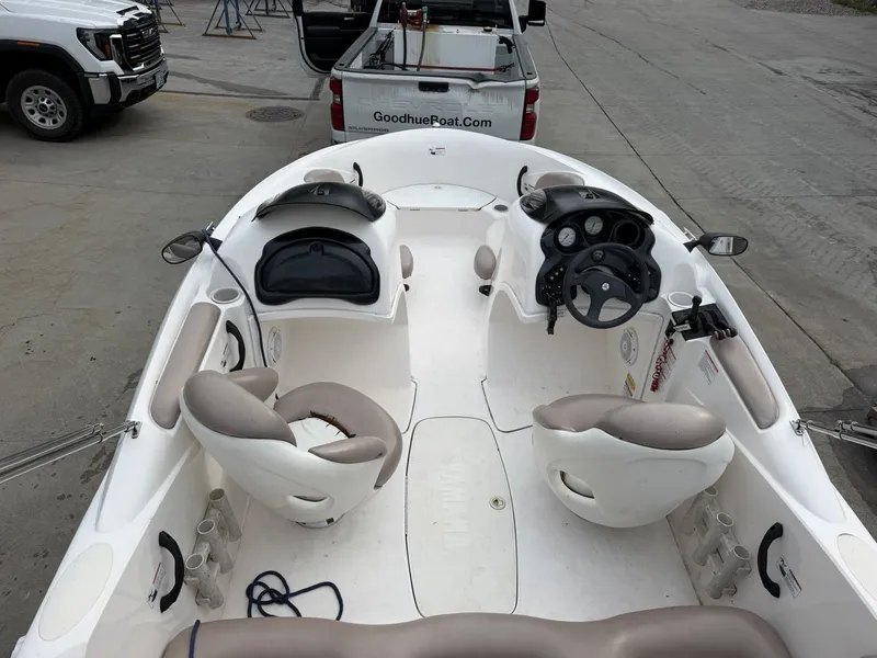 Slide: The Image of Yamaha LS2000 2000 - 3