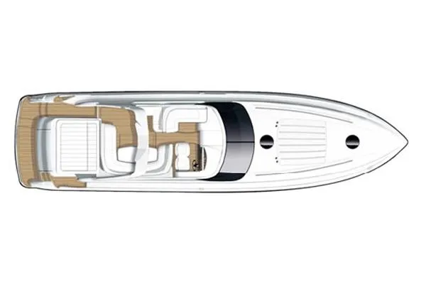 Slide: The Image of Manufacturer Provided Image - 18