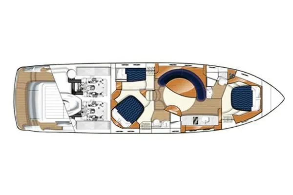 Slide: The Image of Manufacturer Provided Image - 17