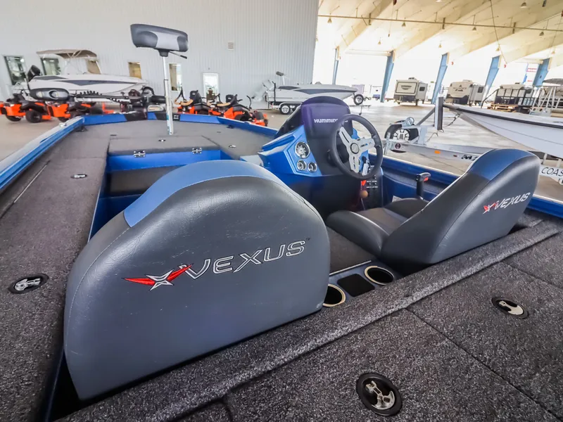 Slide: The Image of Vexus 2022 - 16