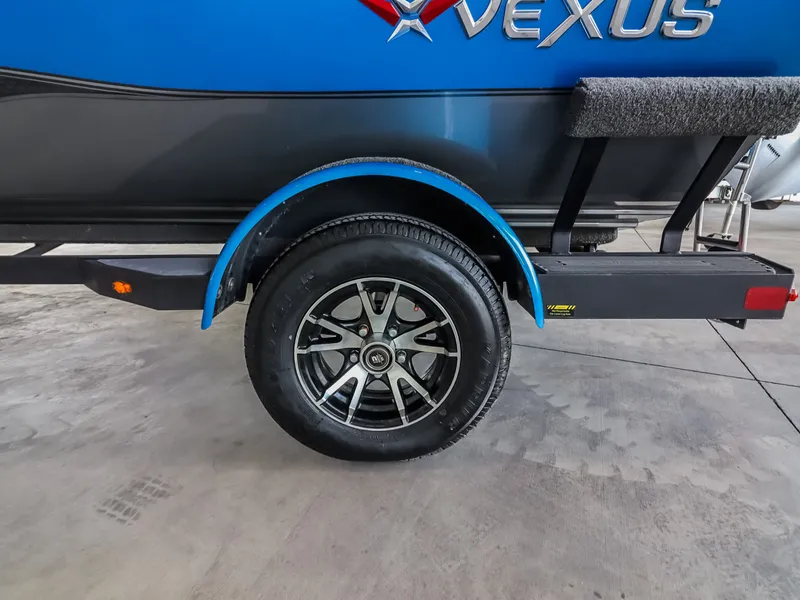 Slide: The Image of Vexus 2022 - 18
