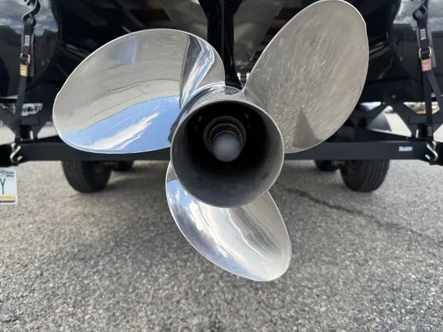 Slide: The Image of Ranger 200C 2021 - 44