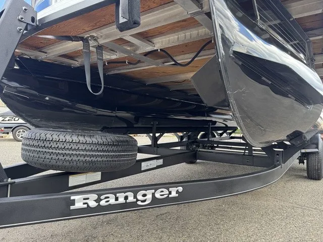 Slide: The Image of Ranger 200C 2021 - 49