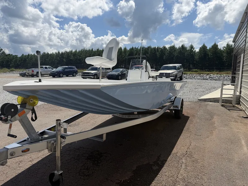 Slide: The Image of G3 Bay 20-115SHO 2027 - 3