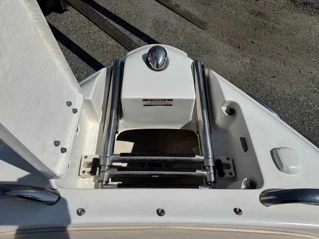 Slide: The Image of Chaparral 204 SSi 2008 - 32