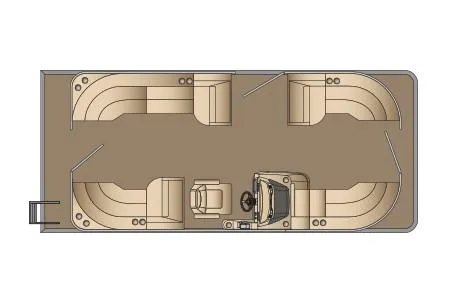 Slide: The Image of Manufacturer Provided Image - 27