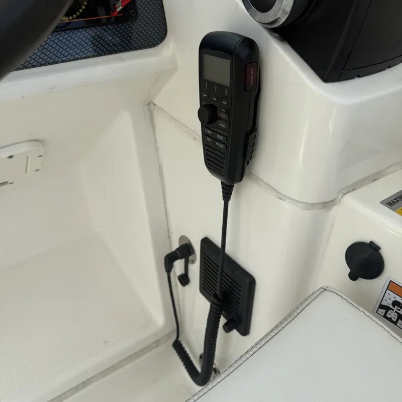 Slide: The Image of World Cat 230 SD 2024 - 26