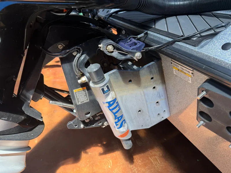 Slide: The Image of Vexus VX20 2021 - 20